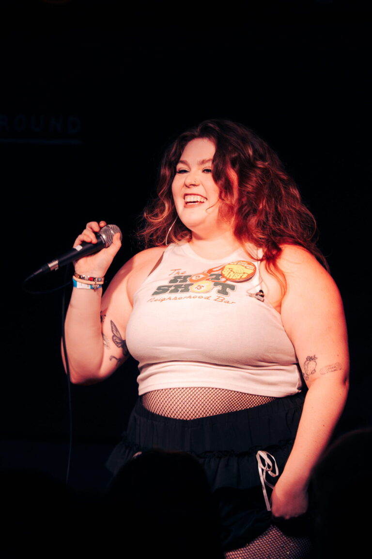 LEANNA_FIRESTONE-8