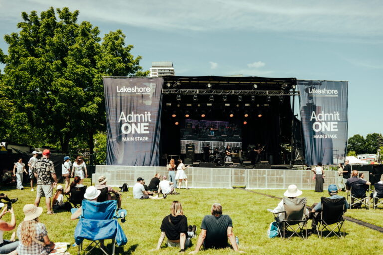 Lakeshore_Fest_26-01