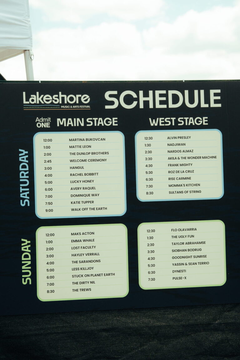Lakeshore_Fest_26-02