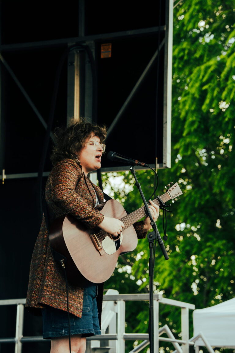 Lakeshore_Fest_26-03