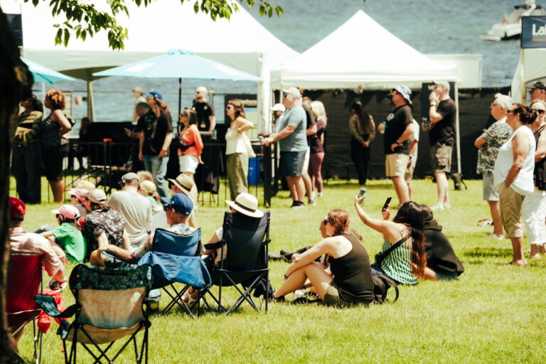 Lakeshore_Fest_26-07