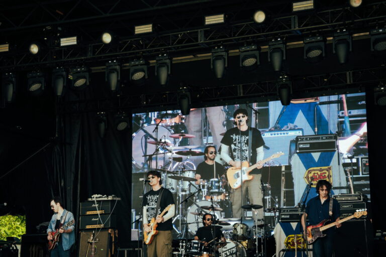 Lakeshore_Fest_26-08