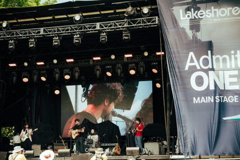 Lakeshore_Fest_26-17