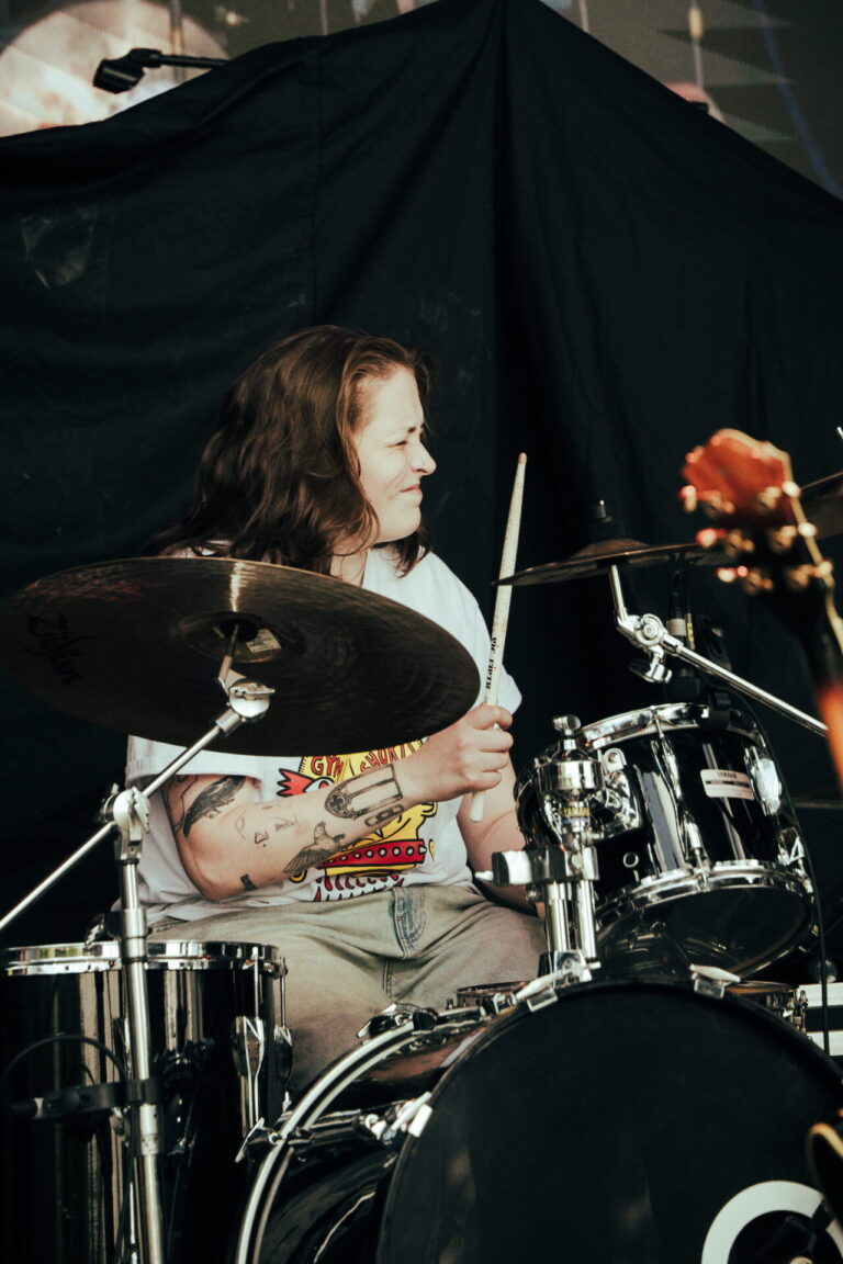 Lakeshore_Fest_26-20