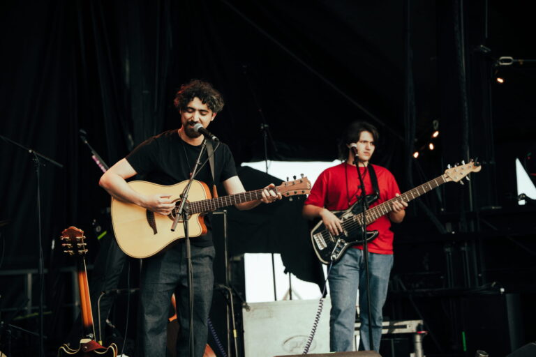 Lakeshore_Fest_26-23
