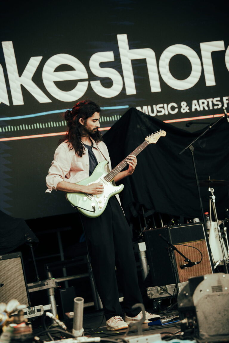 Lakeshore_Fest_26-25