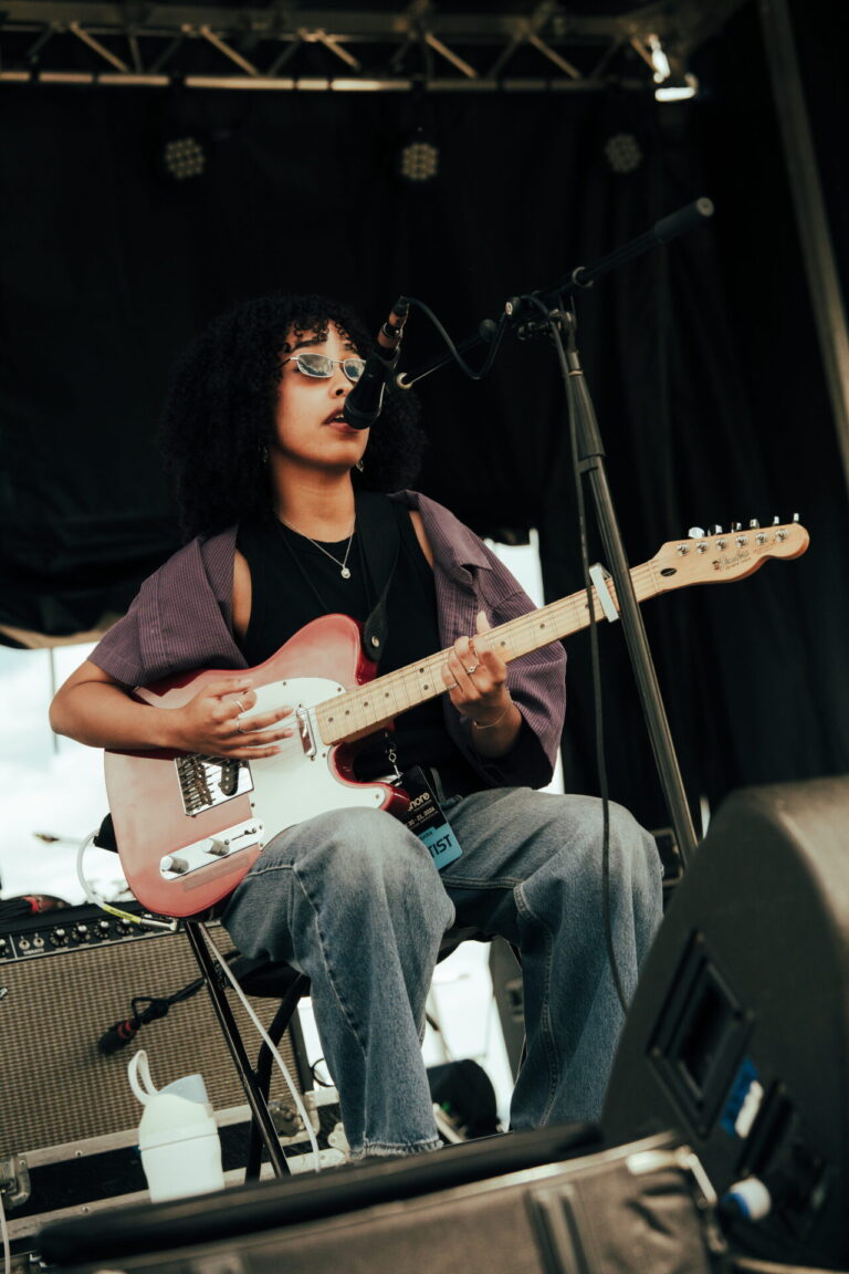 Lakeshore_Fest_26-27