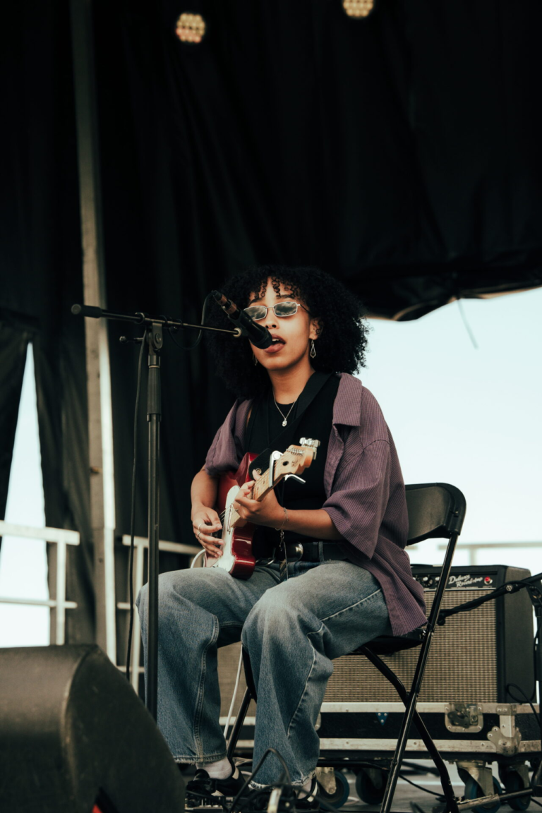 Lakeshore_Fest_26-28