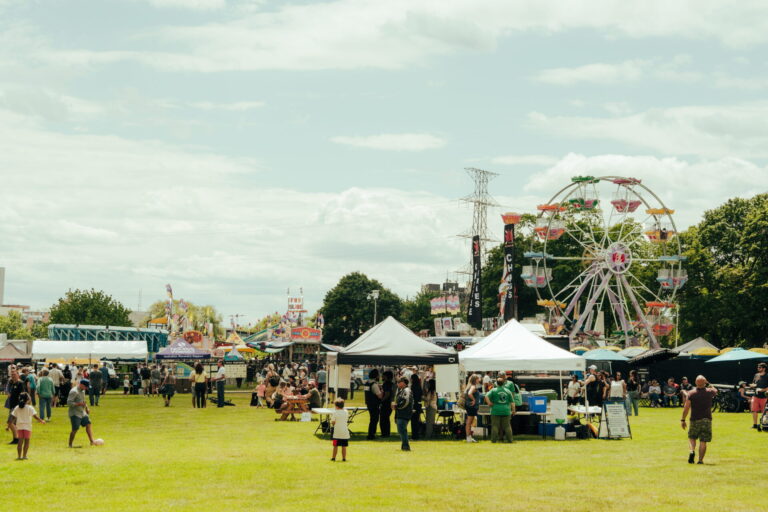 Lakeshore_Fest_26-33