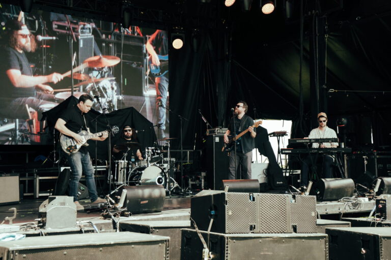 Lakeshore_Fest_26-35