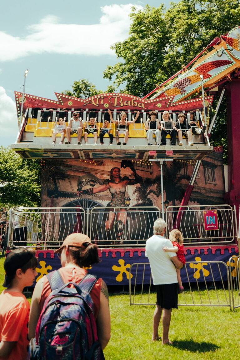 Lakeshore_Fest_26-36