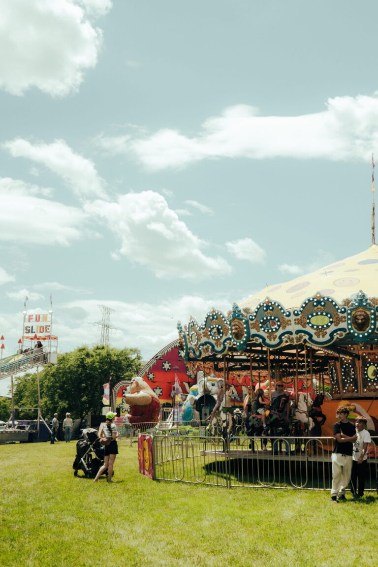 Lakeshore_Fest_26-37