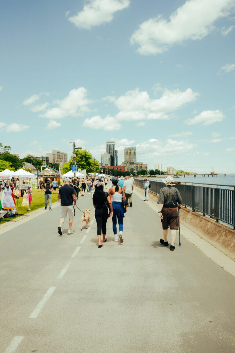 Lakeshore_Fest_26-38
