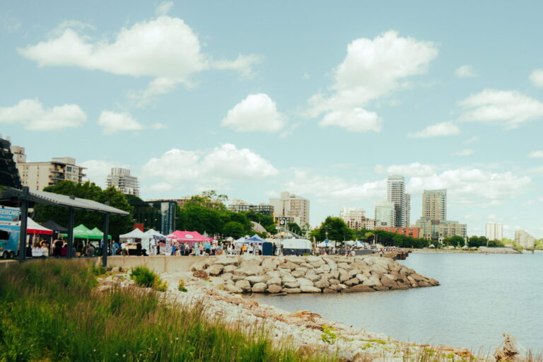 Lakeshore_Fest_26-39
