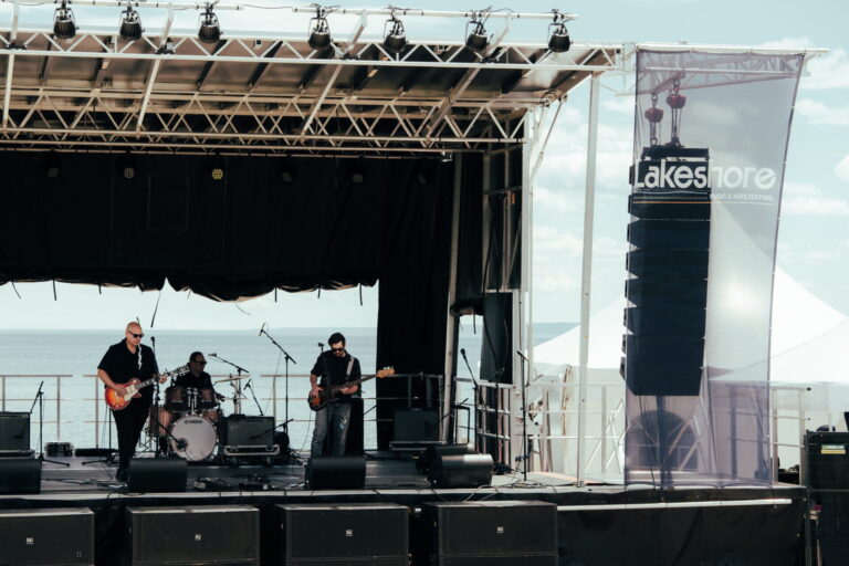 Lakeshore_Fest_26-40