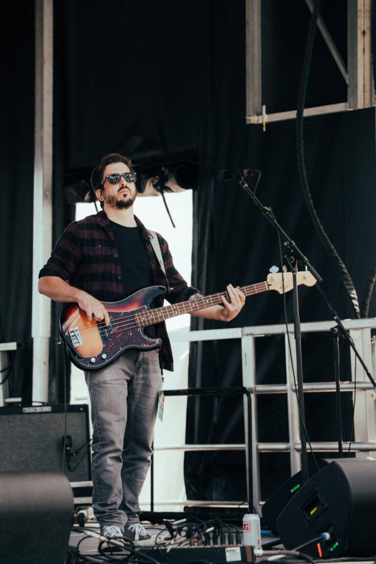 Lakeshore_Fest_26-41