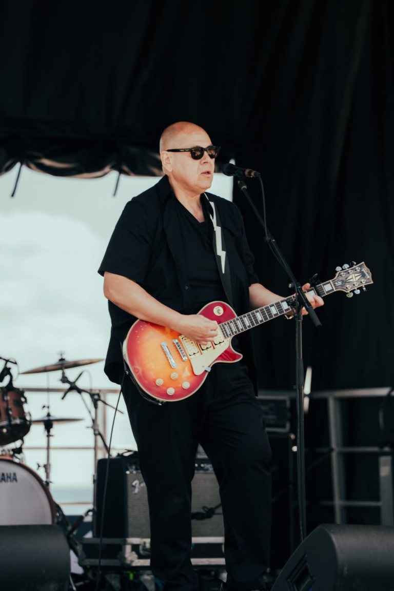 Lakeshore_Fest_26-42
