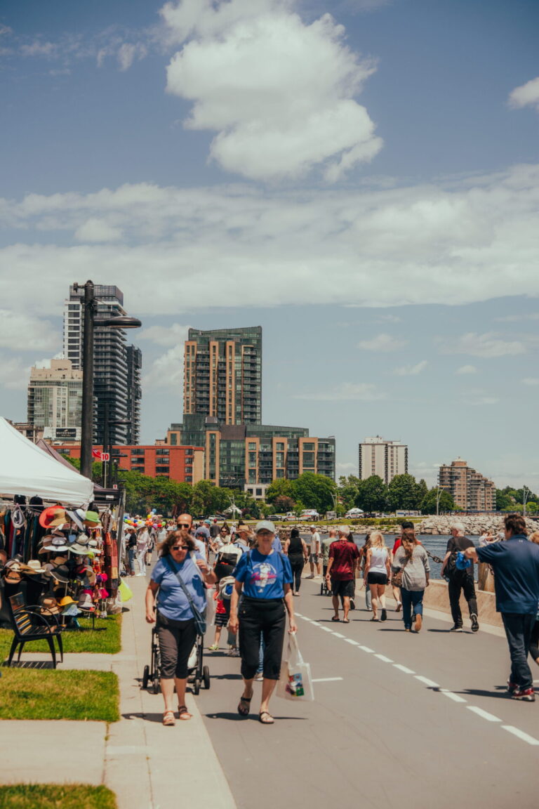 Lakeshore_Fest_26-43
