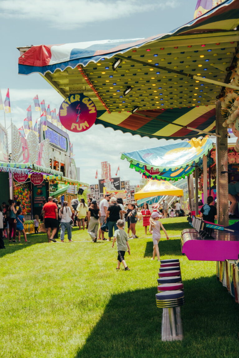 Lakeshore_Fest_26-44