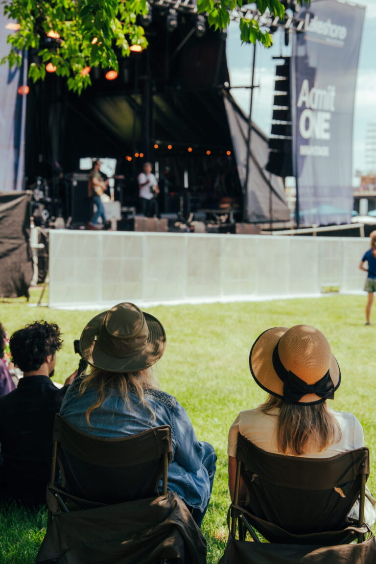 Lakeshore_Fest_26-45