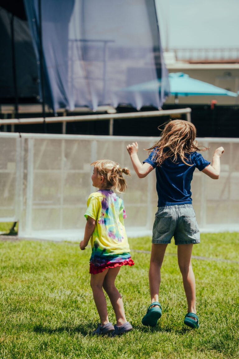 Lakeshore_Fest_26-46