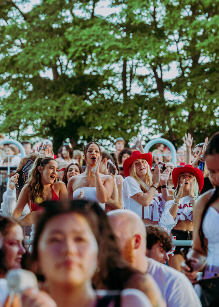 LOUD LUXURY for Harmonize -- credit to Taylor Westbury-- @starlightsnappsPhoto by taylor Westbury @starlightsnapps -10