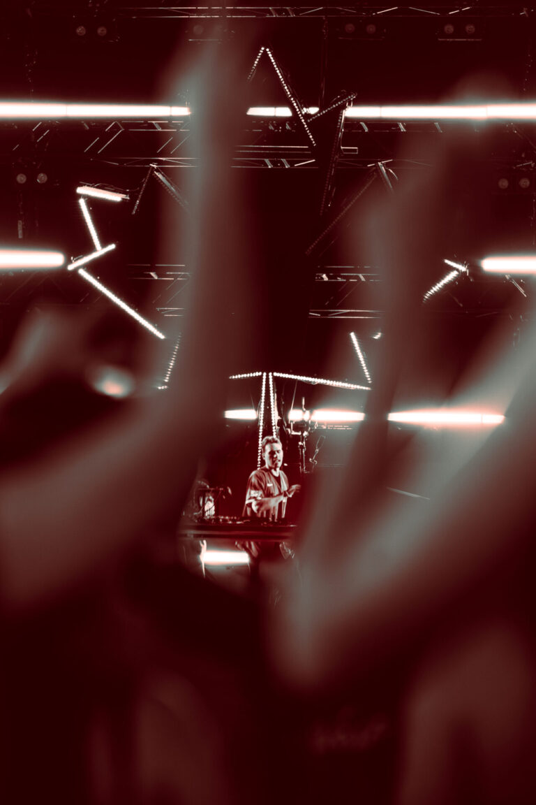 LOUD LUXURY for Harmonize -- credit to Taylor Westbury-- @starlightsnappsPhoto by taylor Westbury @starlightsnapps -14