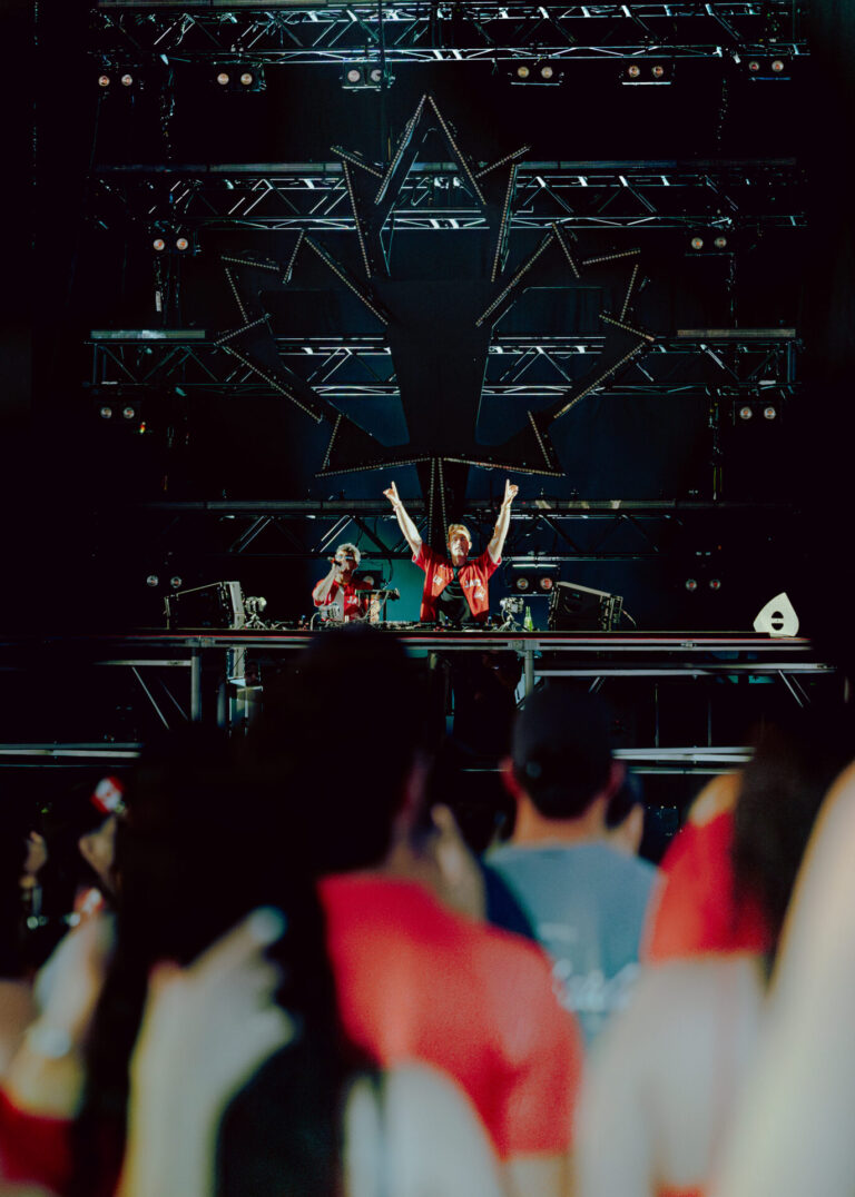 LOUD LUXURY for Harmonize -- credit to Taylor Westbury-- @starlightsnappsPhoto by taylor Westbury @starlightsnapps -15