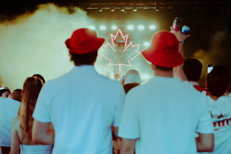 LOUD LUXURY for Harmonize -- credit to Taylor Westbury-- @starlightsnappsPhoto by taylor Westbury @starlightsnapps -22