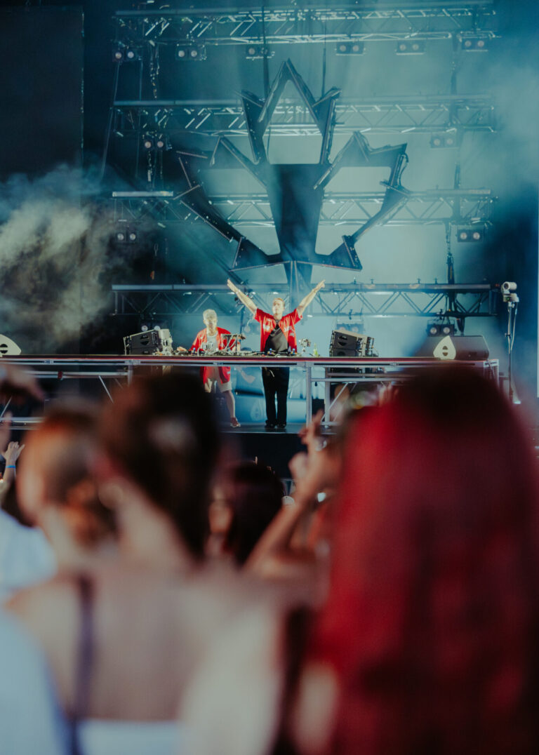 LOUD LUXURY for Harmonize -- credit to Taylor Westbury-- @starlightsnappsPhoto by taylor Westbury @starlightsnapps -28