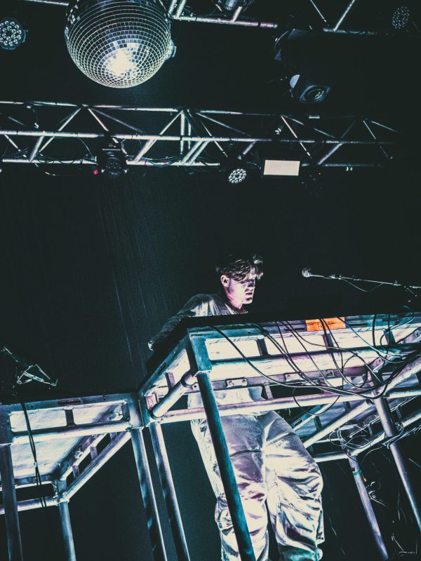 AARONHIBELL-18