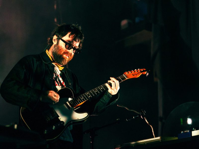 CHET_FAKER-11